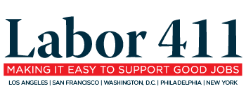 Visit https://labor411.org/!