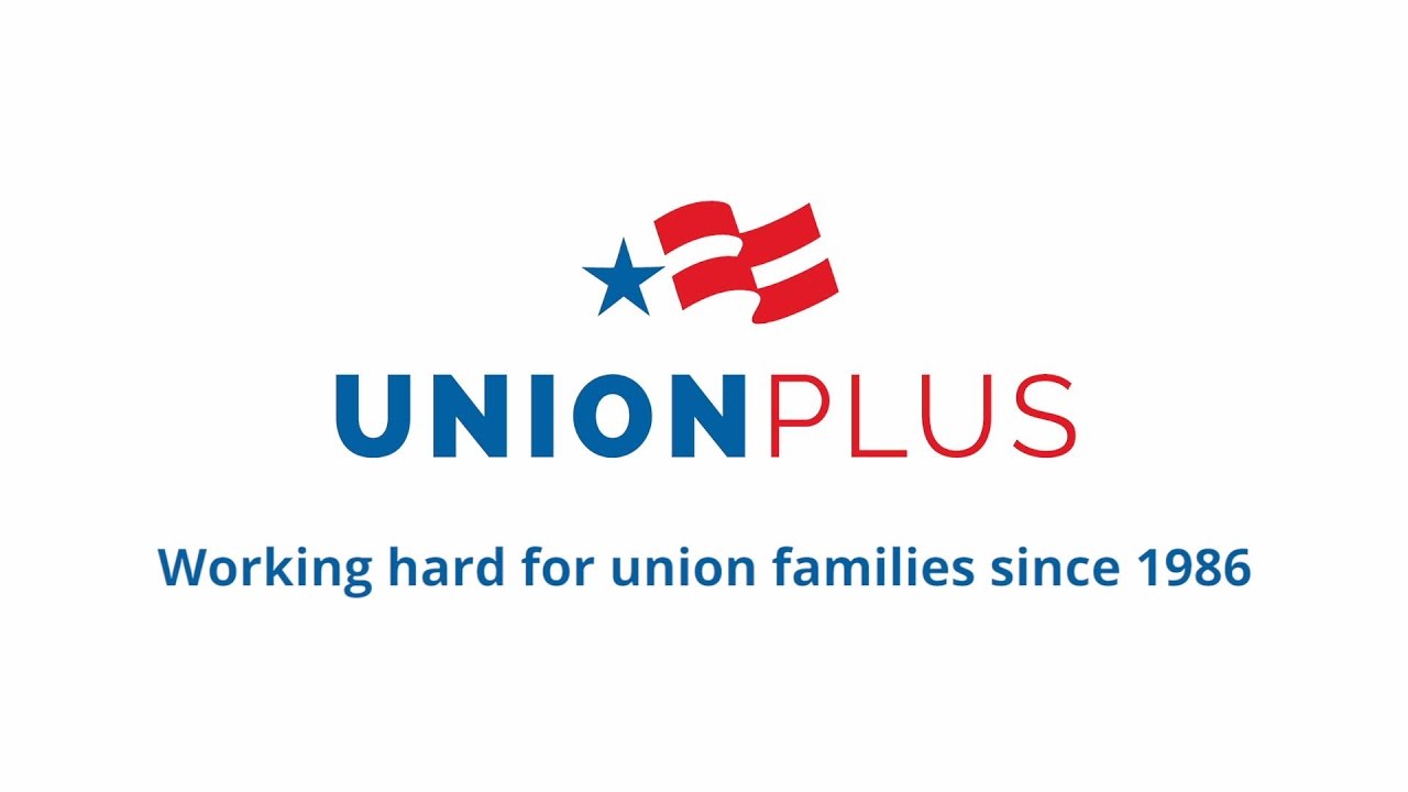Visit https://www.unionplus.org/!